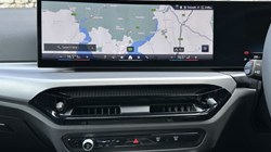 2026 (26) BMW 2 SERIES 220i M Sport 2dr Coupe 5354290