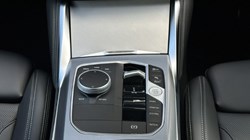 2026 (26) BMW 2 SERIES 220i M Sport 2dr Coupe 5354289