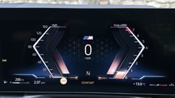 2026 (26) BMW 2 SERIES 220i M Sport 2dr Coupe 5354281