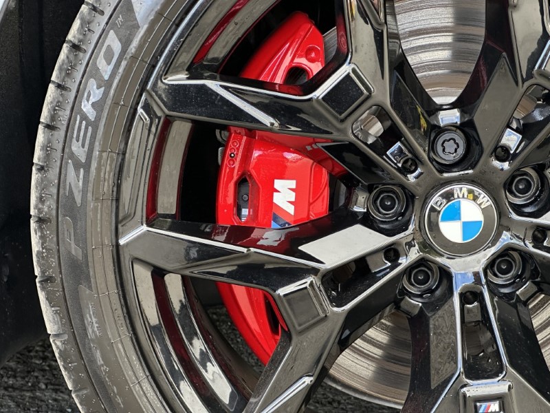 2026 (26) BMW 2 SERIES 220i M Sport 2dr Coupe 5354309