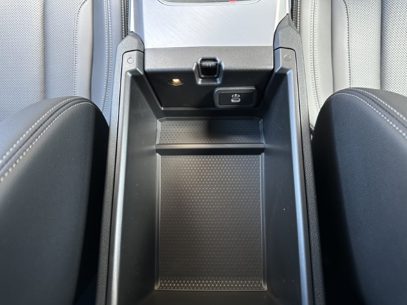 2026 (26) BMW 2 SERIES 220i M Sport 2dr Coupe 5354291