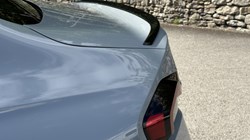 2026 (26) BMW 2 SERIES 220i M Sport 2dr Coupe 5354283