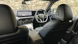2026 (26) BMW 2 SERIES 220i M Sport 2dr Coupe 5354294