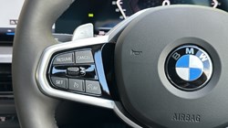 2026 (26) BMW 2 SERIES 220i M Sport 2dr Coupe 5354262