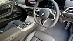 2026 (26) BMW 2 SERIES 220i M Sport 2dr Coupe 5354247