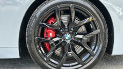 2026 (26) BMW 2 SERIES 220i M Sport 2dr Coupe 5354308