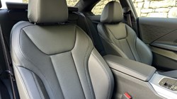 2026 (26) BMW 2 SERIES 220i M Sport 2dr Coupe 5354250