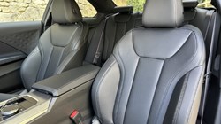 2026 (26) BMW 2 SERIES 220i M Sport 2dr Coupe 5354271