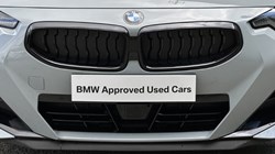 2026 (26) BMW 2 SERIES 220i M Sport 2dr Coupe 5354304