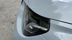2026 (26) BMW 2 SERIES 220i M Sport 2dr Coupe 5354305