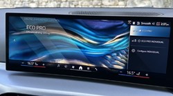 2026 (26) BMW 2 SERIES 220i M Sport 2dr Coupe 5354278