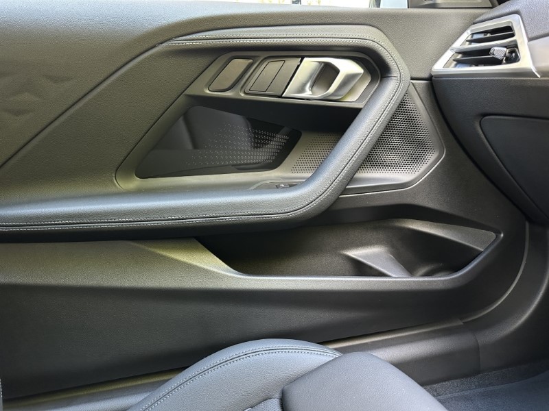 2026 (26) BMW 2 SERIES 220i M Sport 2dr Coupe 5354254