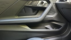 2026 (26) BMW 2 SERIES 220i M Sport 2dr Coupe 5354254