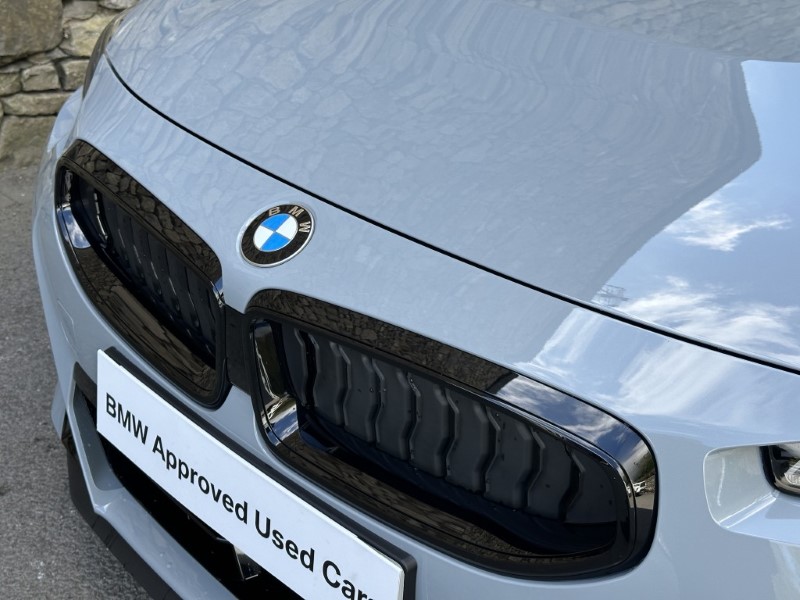 2026 (26) BMW 2 SERIES 220i M Sport 2dr Coupe 5354267