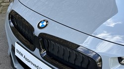 2026 (26) BMW 2 SERIES 220i M Sport 2dr Coupe 5354267