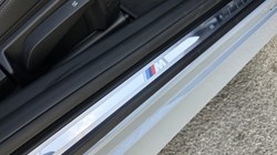 2026 (26) BMW 2 SERIES 220i M Sport 2dr Coupe 5354251