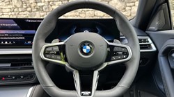 2026 (26) BMW 2 SERIES 220i M Sport 2dr Coupe 5354287