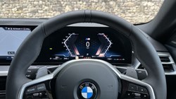 2026 (26) BMW 2 SERIES 220i M Sport 2dr Coupe 5354299