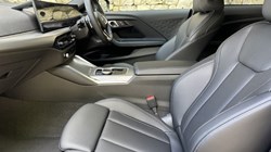 2026 (26) BMW 2 SERIES 220i M Sport 2dr Coupe 5354269