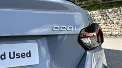 2026 (26) BMW 2 SERIES 220i M Sport 2dr Coupe 5354245