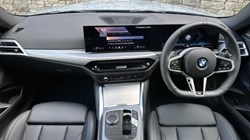 2026 (26) BMW 2 SERIES 220i M Sport 2dr Coupe 5354288