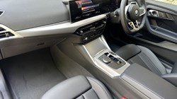 2026 (26) BMW 2 SERIES 220i M Sport 2dr Coupe 5354268