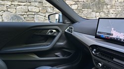 2026 (26) BMW 2 SERIES 220i M Sport 2dr Coupe 5354253
