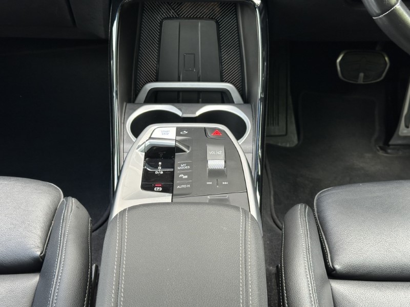 2023 (23) BMW iX1 xDrive30 M Sport 5390694