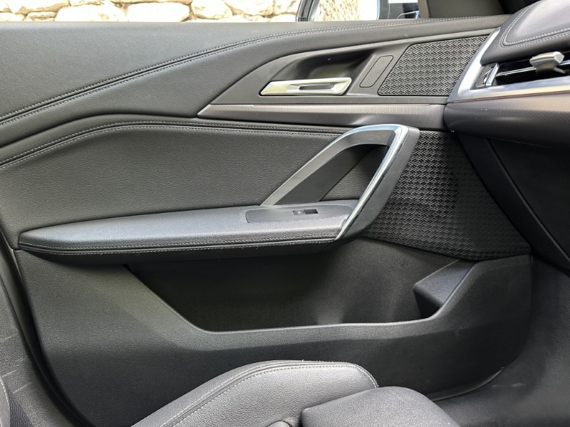 2023 (23) BMW iX1 xDrive30 M Sport 5390644
