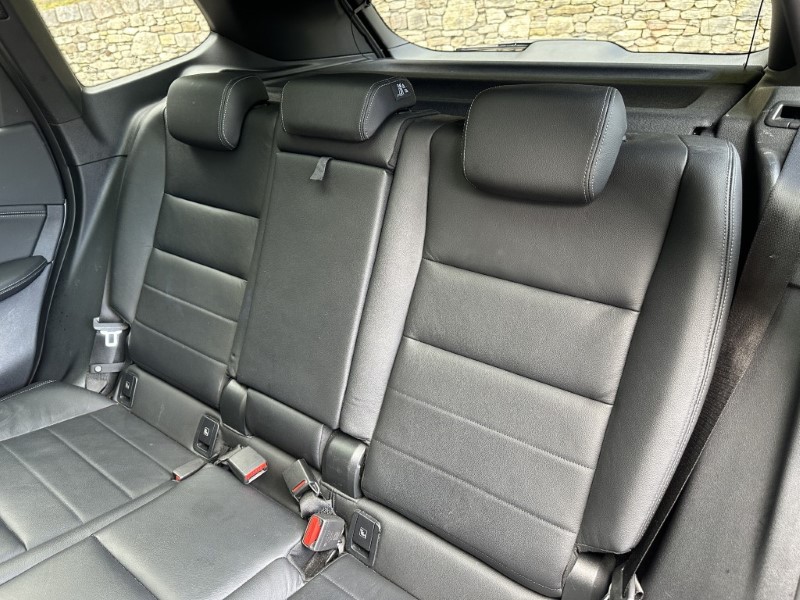 2023 (23) BMW iX1 xDrive30 M Sport 5390671