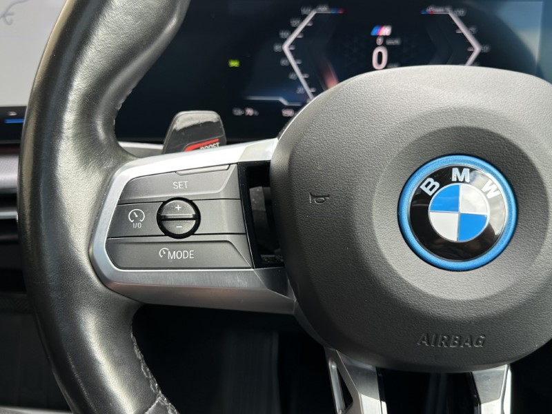 2023 (23) BMW iX1 xDrive30 M Sport 5390648