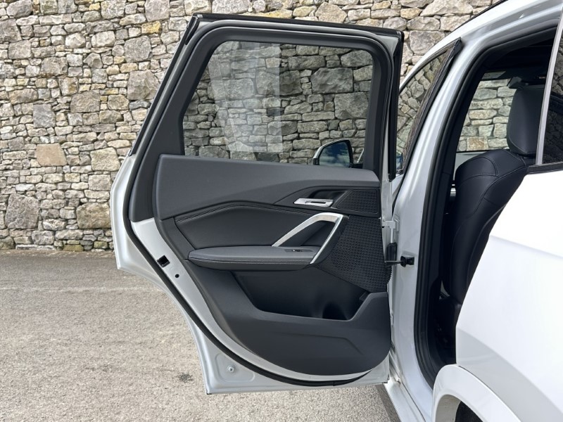 2023 (23) BMW iX1 xDrive30 M Sport 5390670
