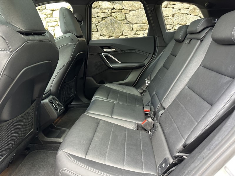 2023 (23) BMW iX1 xDrive30 M Sport 5390650