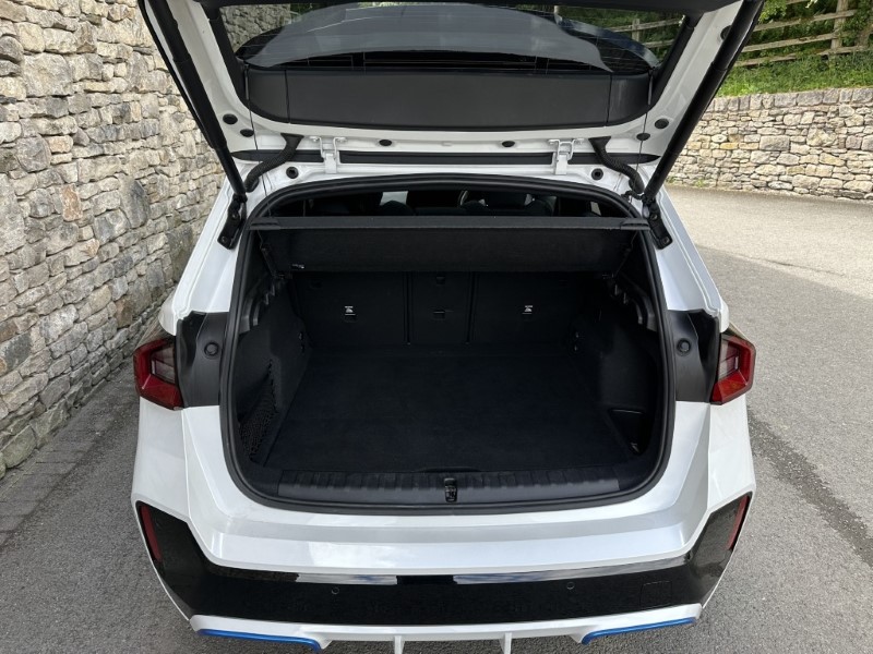 2023 (23) BMW iX1 xDrive30 M Sport 5390632