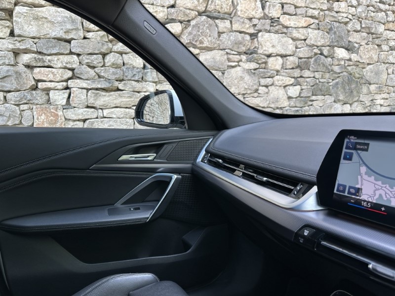 2023 (23) BMW iX1 xDrive30 M Sport 5390643
