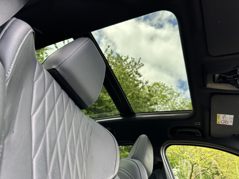 2023 (23) BMW iX1 xDrive30 M Sport 5390691