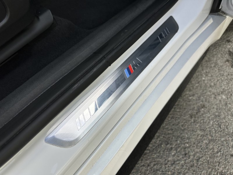 2023 (23) BMW iX1 xDrive30 M Sport 5390637