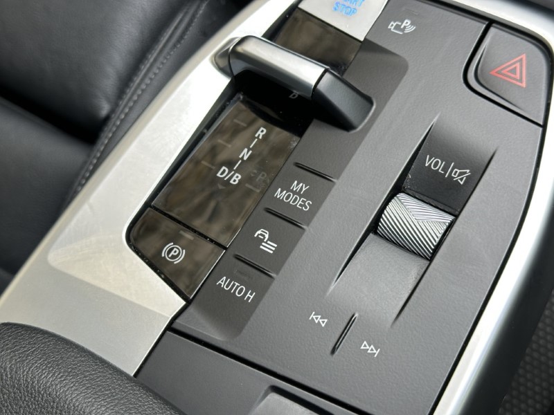 2023 (23) BMW iX1 xDrive30 M Sport 5390641
