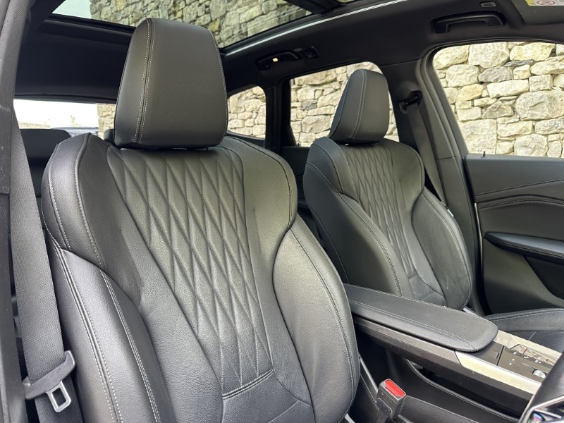 2023 (23) BMW iX1 xDrive30 M Sport 5390639