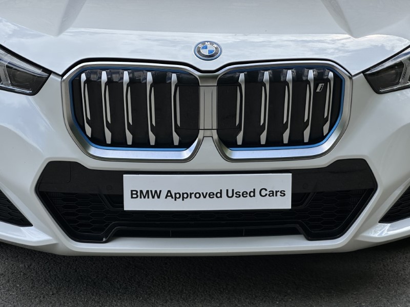 2023 (23) BMW iX1 xDrive30 M Sport 5390683