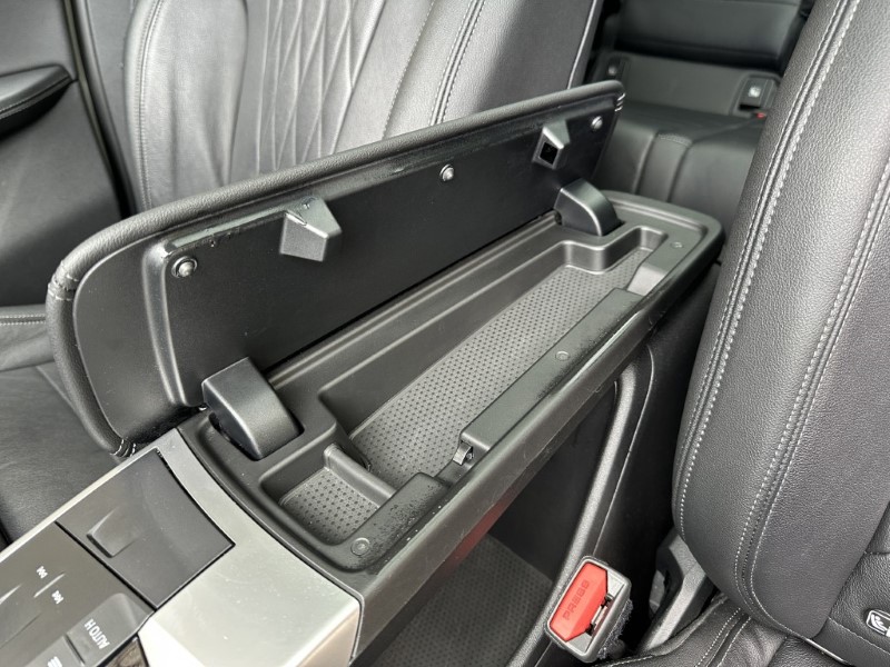 2023 (23) BMW iX1 xDrive30 M Sport 5390656