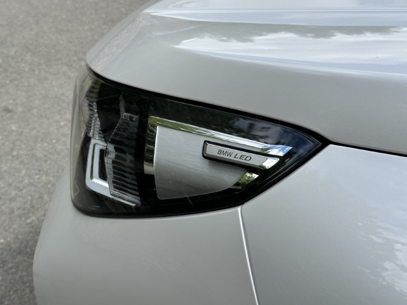 2023 (23) BMW iX1 xDrive30 M Sport 5390684