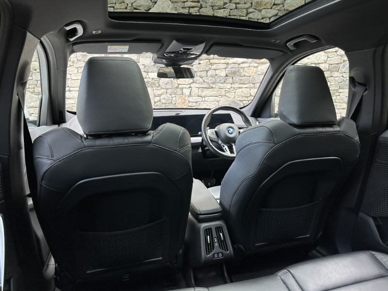 2023 (23) BMW iX1 xDrive30 M Sport 5390674