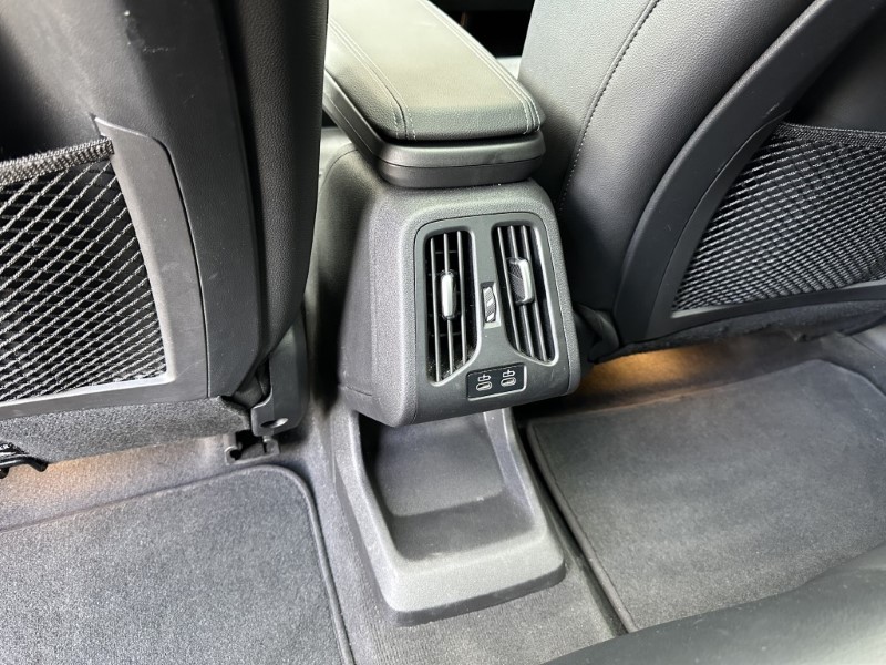 2023 (23) BMW iX1 xDrive30 M Sport 5390672