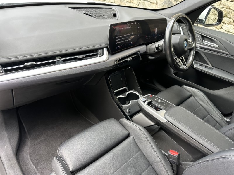 2023 (23) BMW iX1 xDrive30 M Sport 5390652