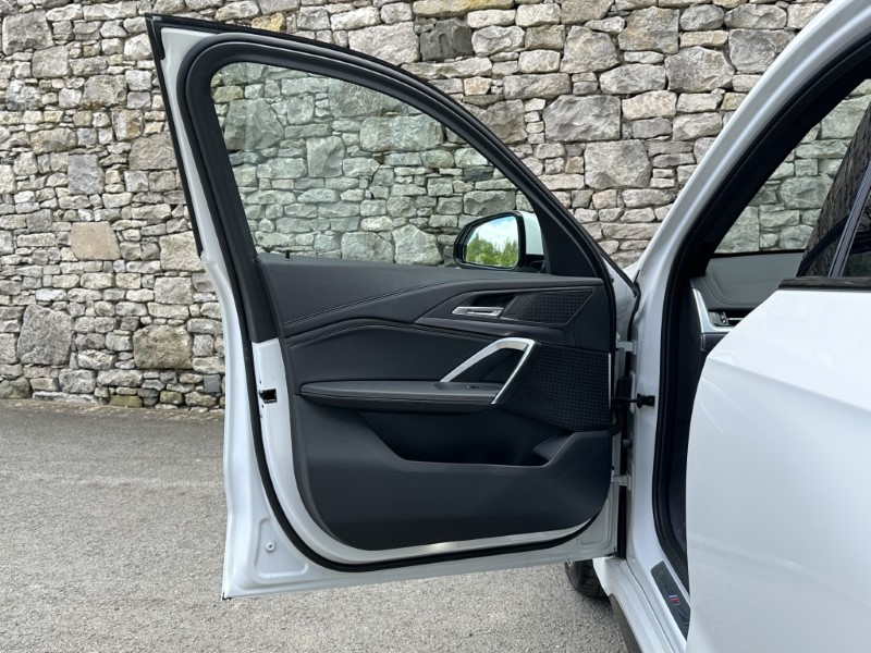 2023 (23) BMW iX1 xDrive30 M Sport 5390669