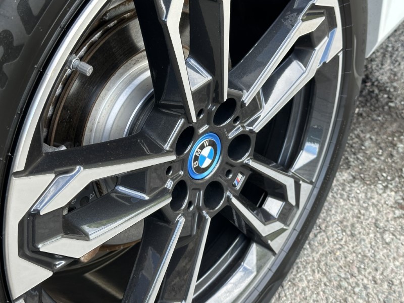 2023 (23) BMW iX1 xDrive30 M Sport 5390690