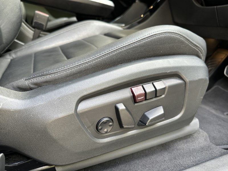 2023 (23) BMW iX1 xDrive30 M Sport 5390638