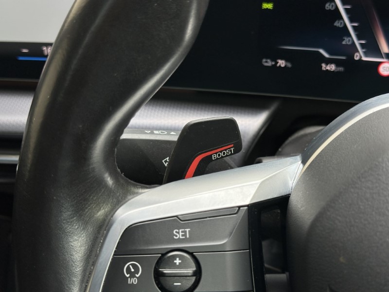 2023 (23) BMW iX1 xDrive30 M Sport 5390647