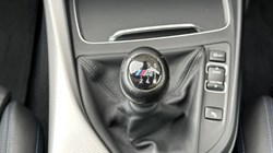 2019 (19) BMW 1 SERIES 118d M Sport Shadow Edition 5dr 5394391